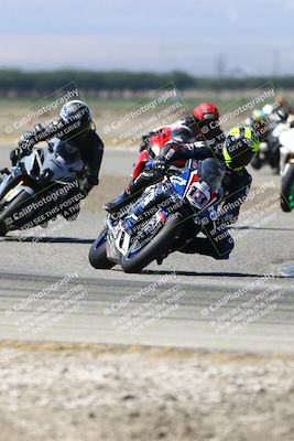 media/May-25-2025-Lets Ride (Sun) [[0ff033e448]]/B Group/1020am (Cotton Corners)/